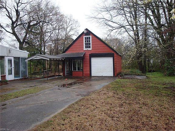 3rd image of 3 Greeneland Blvd