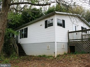 6735 Gibbs Dr, Spotsylvania, VA 22551