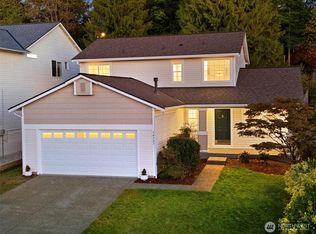 14307 53rd Ave SE, Everett, WA