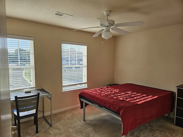 1600 Wards Ferry Rd #1001 — Photo 6