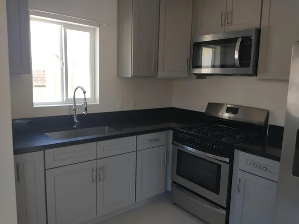 6817 Yolanda Ave, Reseda, CA 91335