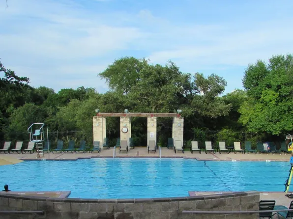 11304 Nutwood Cv, Austin, TX 78726