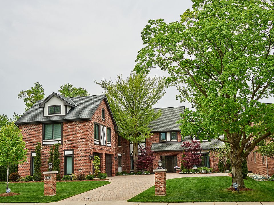 6440 N Leroy Ave, Lincolnwood, IL 60712 Zillow