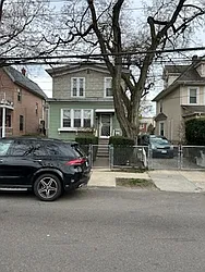 143-40 Franklin Avenue 