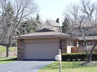 1229 Indian Trail Rd, Hinsdale, IL