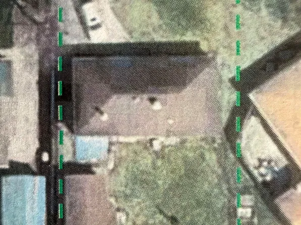 820 Buckingham Dr, Fort Wayne, IN 46825