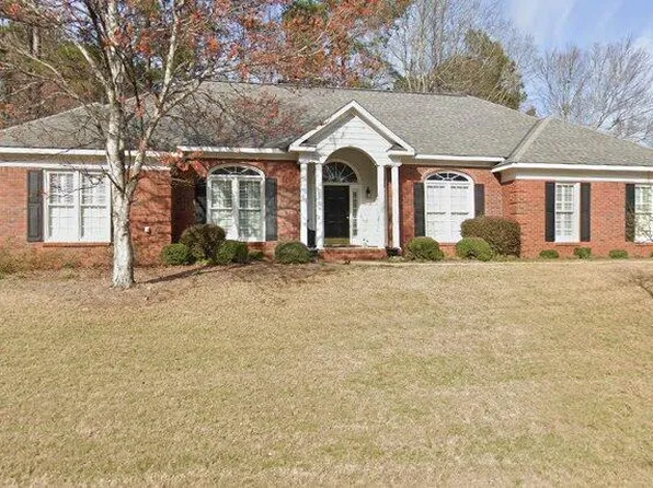 4867 Champions Way, Columbus, GA 31909