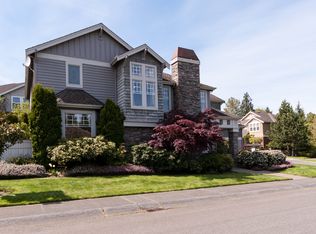 14845 NE 73rd Way, Redmond, WA 98052