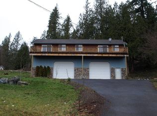 26229 Fern Bluff Rd, Monroe, WA 98272