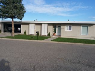 223 S 9th St, Thermopolis, WY 82443