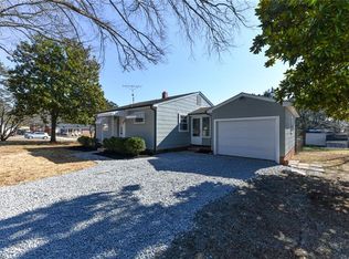 1808 Way St, Greensboro, NC 27405