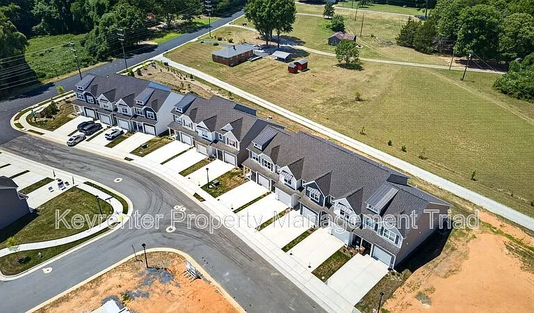 3703 Bridleton Ridge Trl — Photo 22