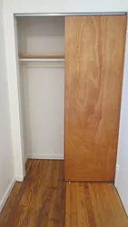 Rented by Bohemia Realty Group