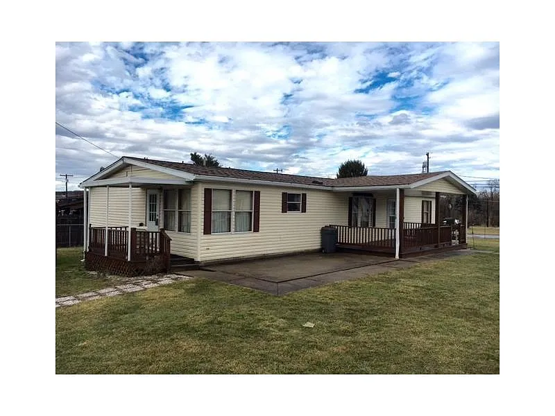 102 Galla St photo 1