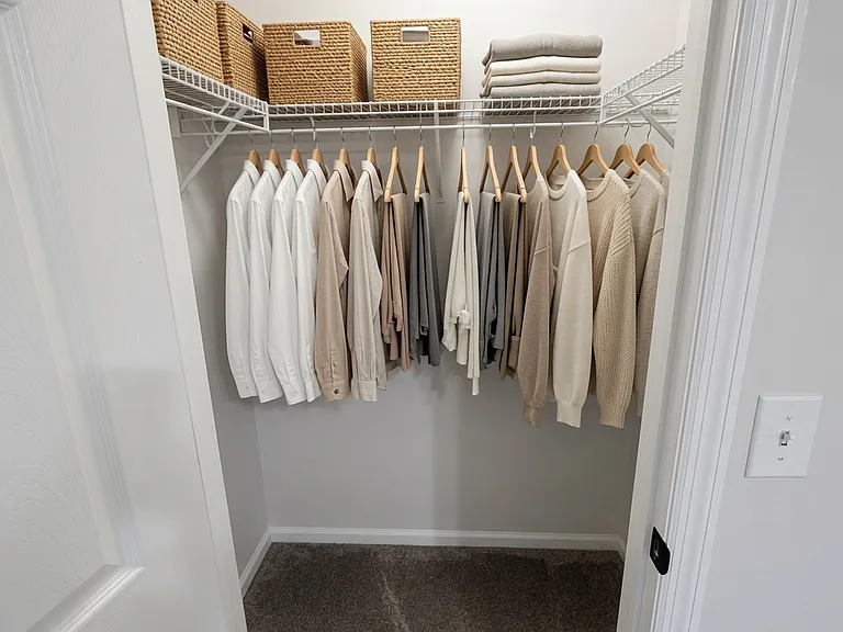 92 Guideboard Rd — Photo 16