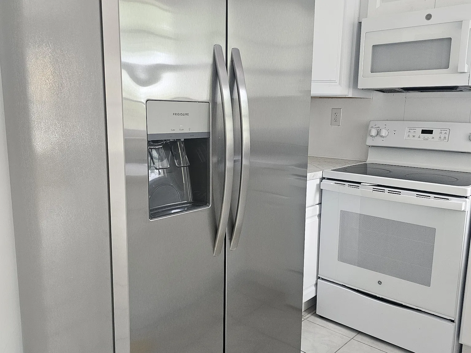 5518 Knight Ave — Photo 3