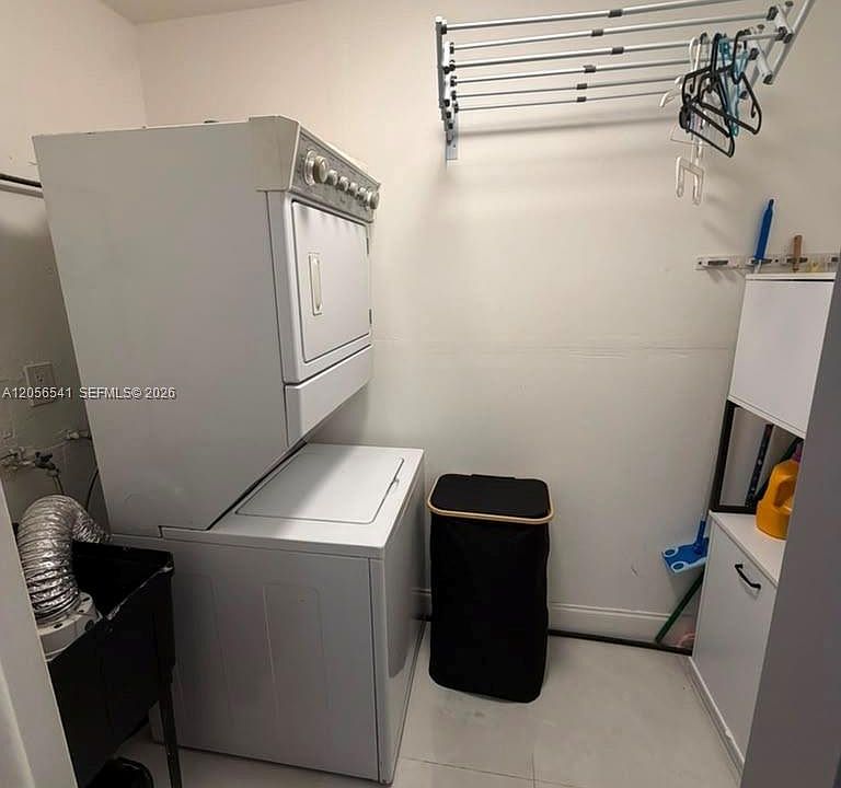 1st image of 12811 SW 43rd Dr APT 114A