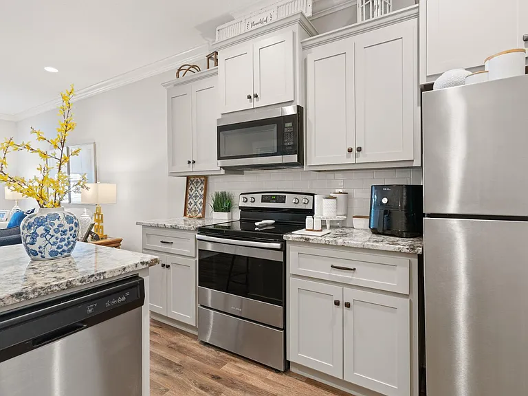 10 Settlers Cove Dr — Photo 8