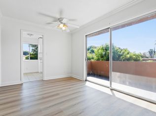 2116 20th St APT 3, Santa Monica, CA 90405