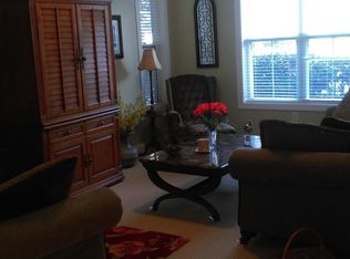 7316 Indigo Palms Way, Johns Island, SC 29455