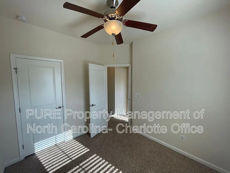 522 Pemberwich Pl — Photo 16