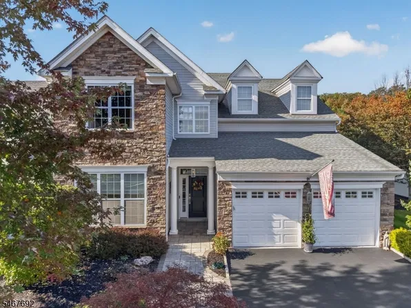 95 Ditmar Blvd, Readington Twp., NJ 08889