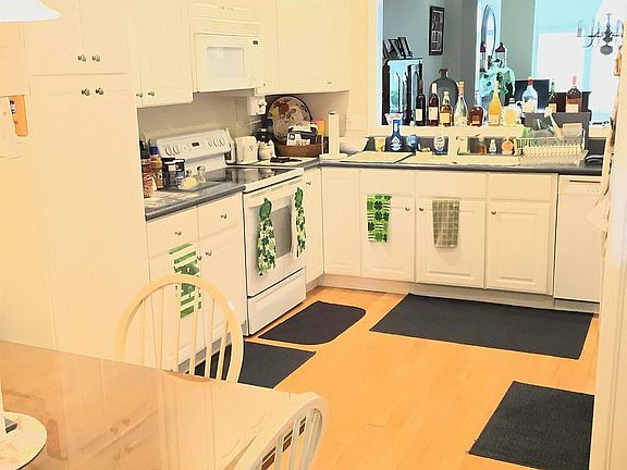 4th image of 1731 S Shore Rd #128