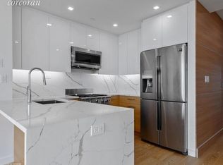 309 Ocean Pkwy, Brooklyn, NY 11218