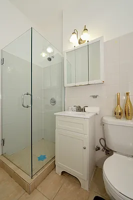 Rented by Corcoran | media 24