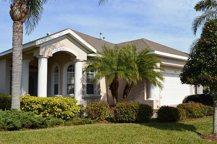 1st image of 1396 Clubhouse Dr