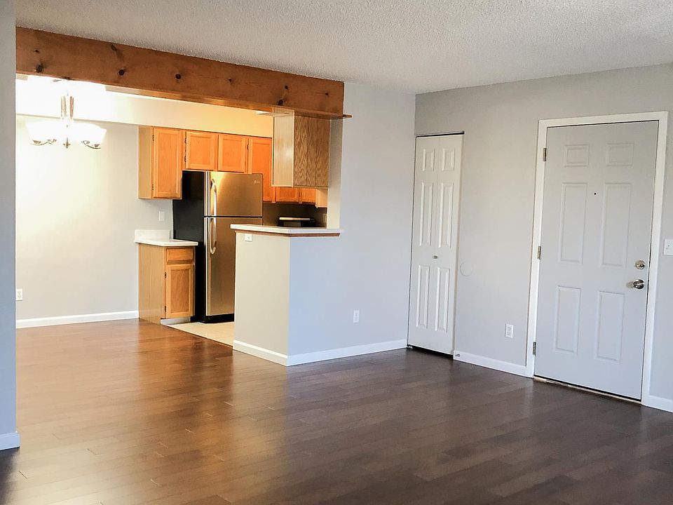 1st image of 12021 E Harvard Ave APT 101
