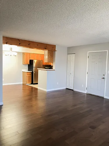 12021 E Harvard Ave #101 Photo 1