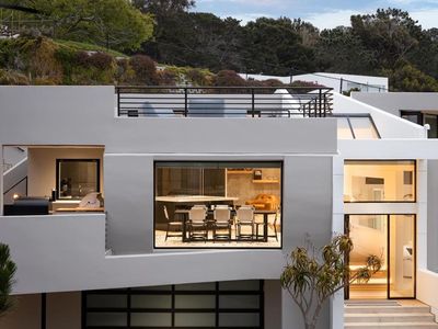 373 Luzon Ave, Del Mar, CA, 92014