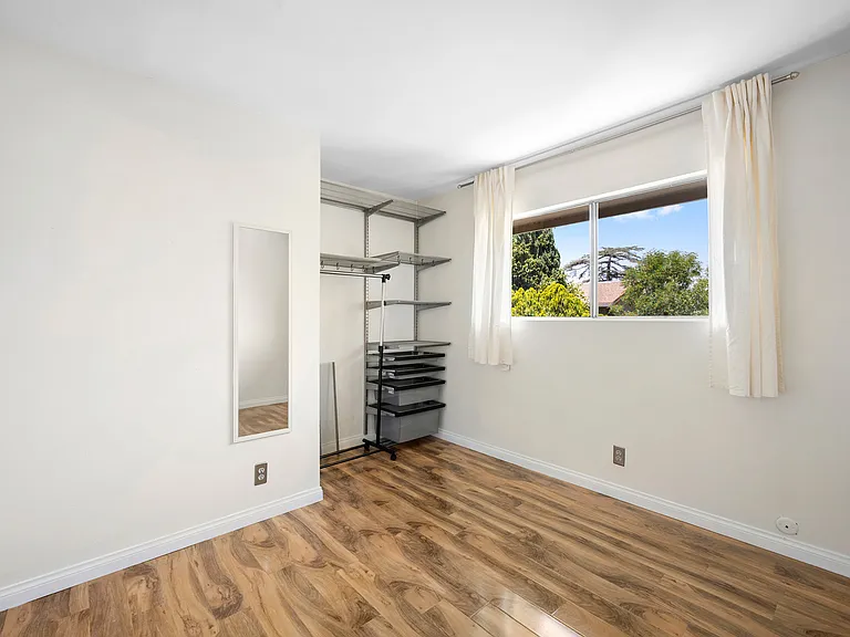 10757 Hortense St #210 — Photo 21