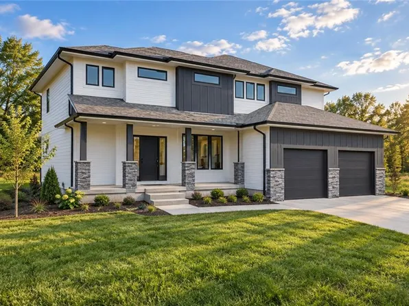 13002 Sloan Ave, Kansas City, KS 66109