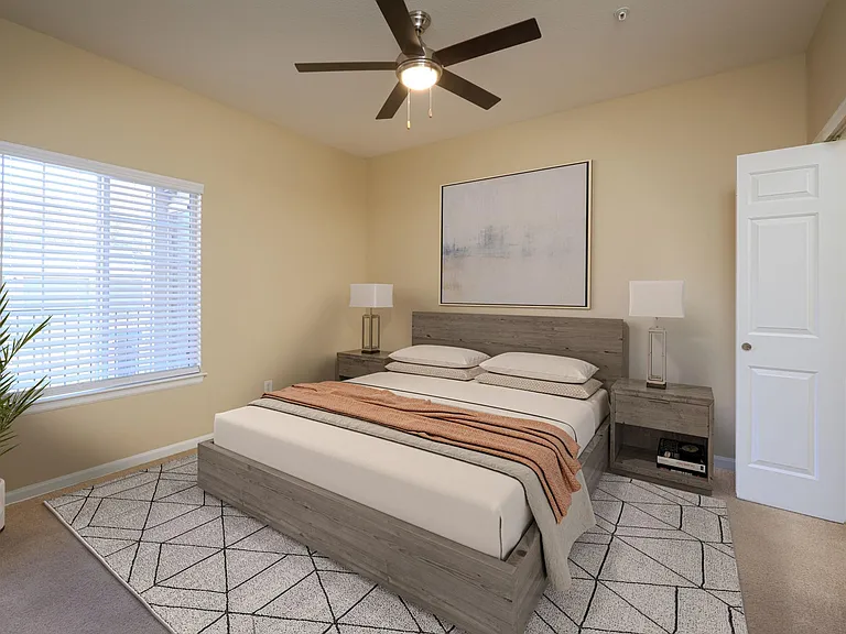 SkyeCrest Apartments — Photo 7