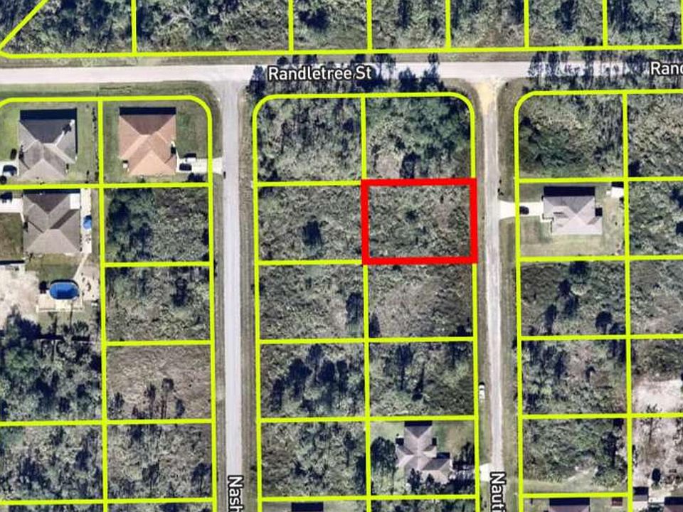 2nd image of 232 Nautilus Ave S