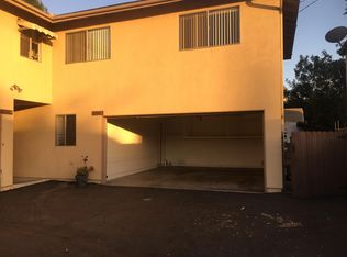 6242 Temple City Blvd APT C, Temple City, CA 91780