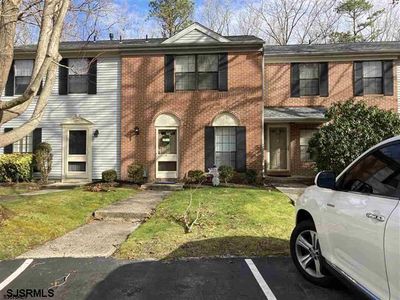 272 Mattix Run #272, Absecon, NJ, 08205