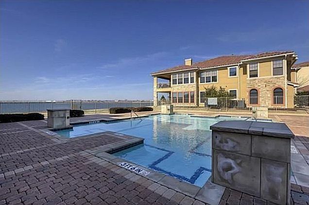 1st image of 2202 Portofino Dr