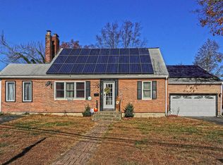 36 Kenwood Rd, Milford, CT 06460