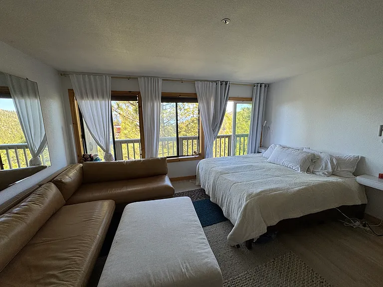 Bigler Ct — Photo 14