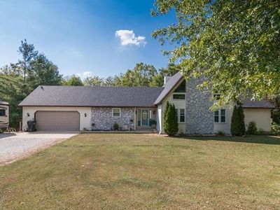 6104 Wenzel Rd, Alton, IL, 62002