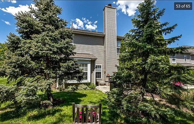 2629 Virginia Ln — Photo 43
