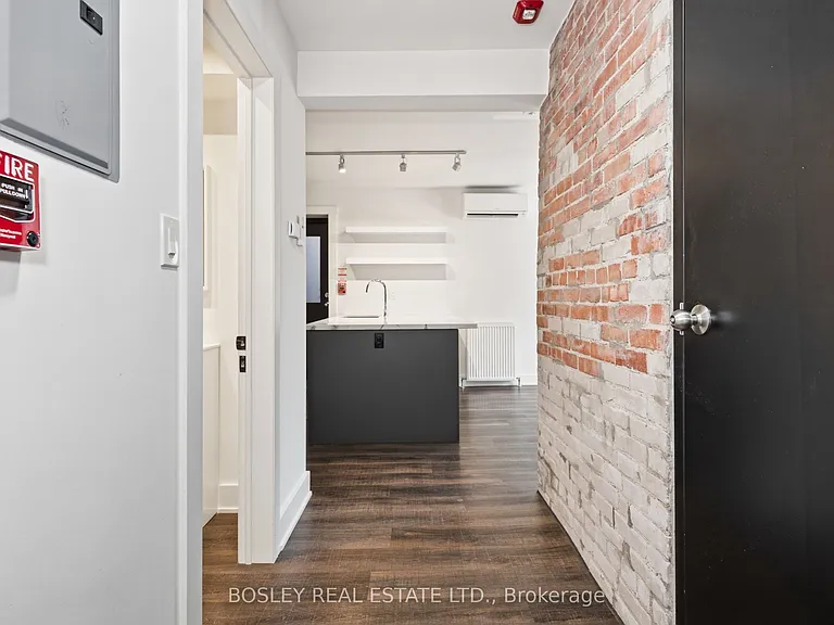 334 Gladstone Ave #2 — Photo 18