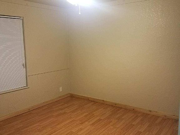 2nd image of 6763 Bagby Ave