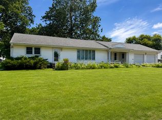928 E 9th St, Spencer, IA 51301