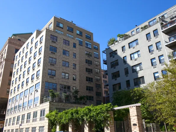 756 Washington Street image 7 of 7