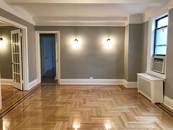 4th image of 235 W 76th St APT 3e