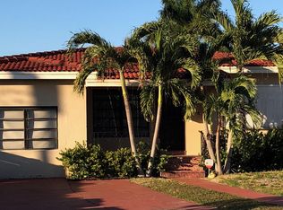 4530 SW 4th St, Miami, FL 33134